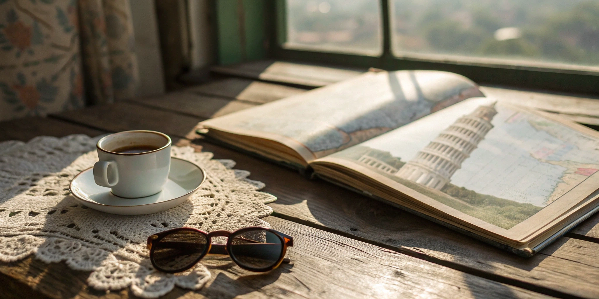 Solo Female Traveler Safety & Emergency Preparedness Guide for Italy