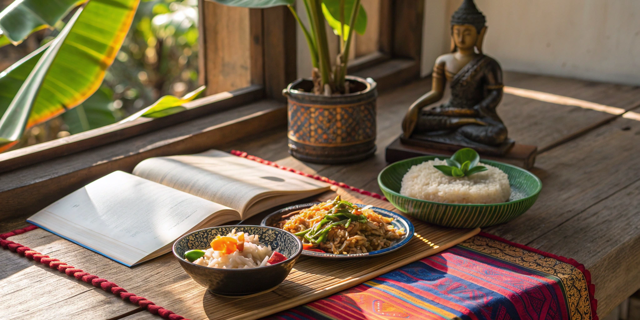 Thailand Travel Legal Rules & Health Safety Guide