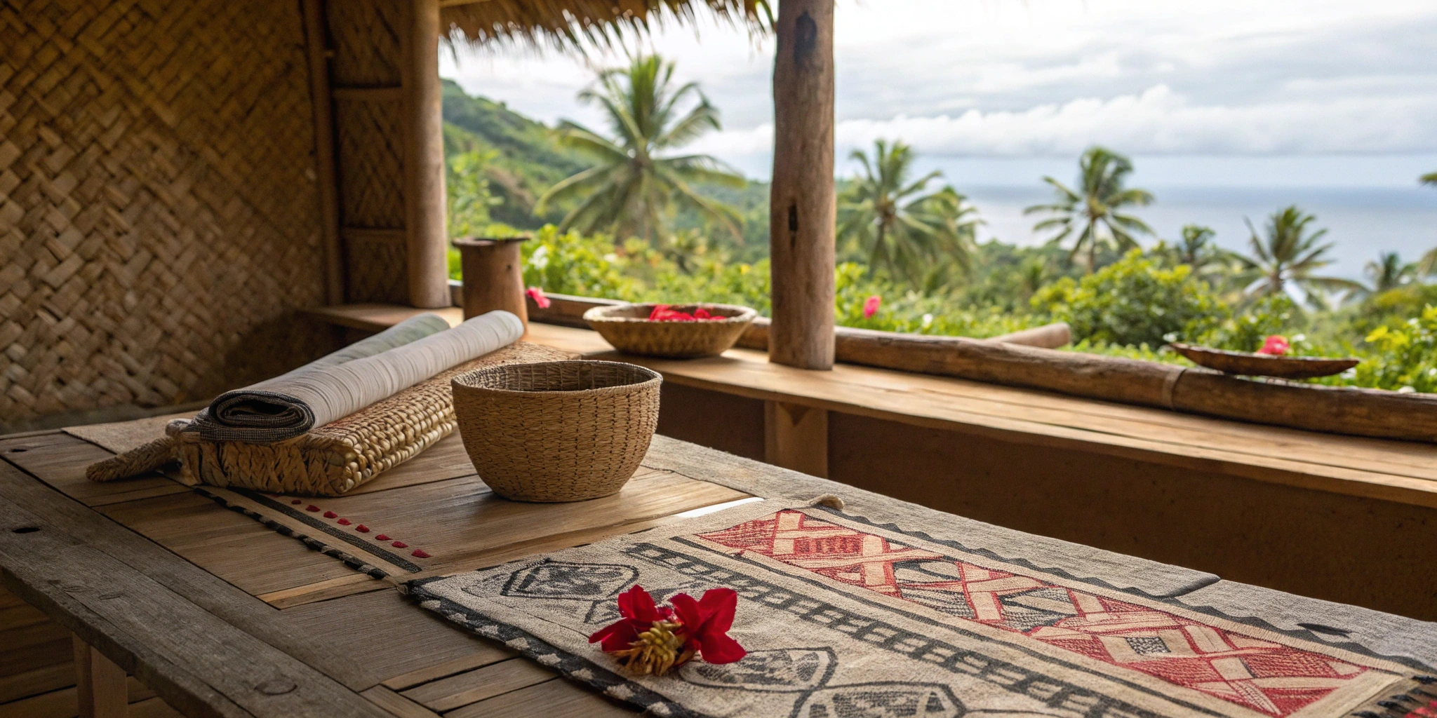 Tongan Family Cultural Traditions PDF Guide