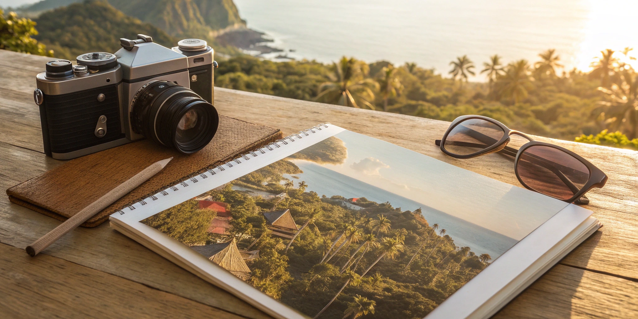 Tonga Solo Traveler Destination Guide