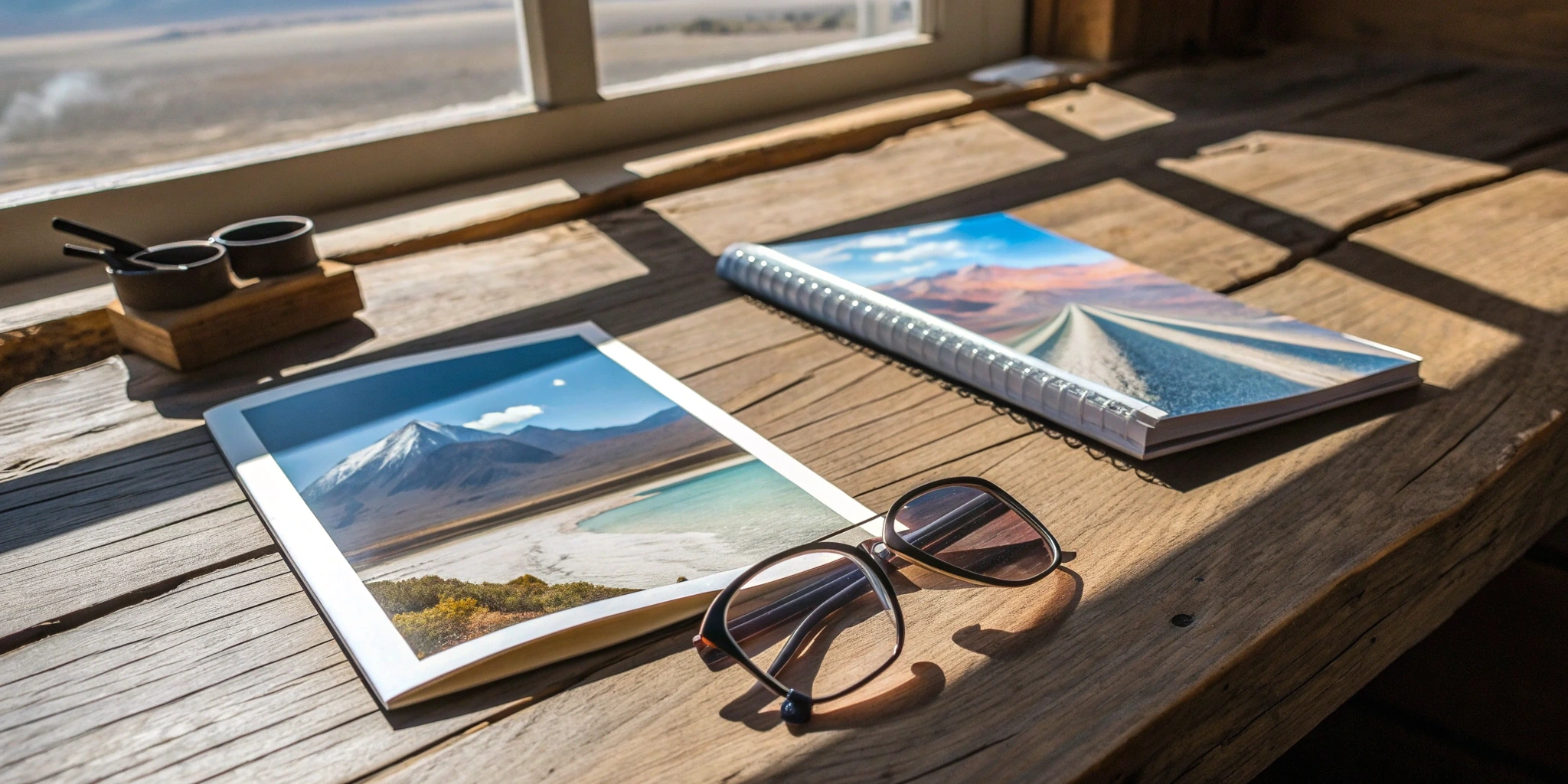 Safety Guide for Women Travelers in Bolivia