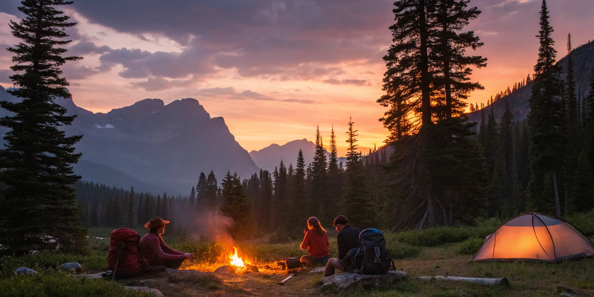 Personalized Adventure Travel Vlog Production Service