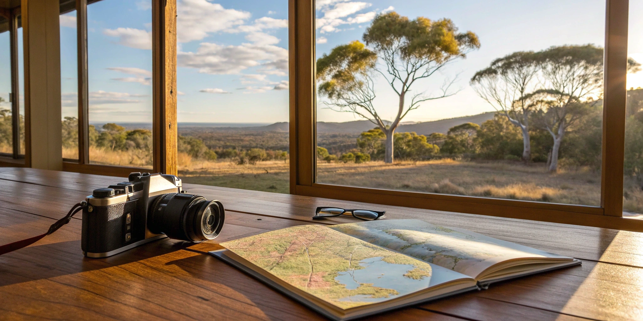 Pet Travel Health & Safety Guide for Australia