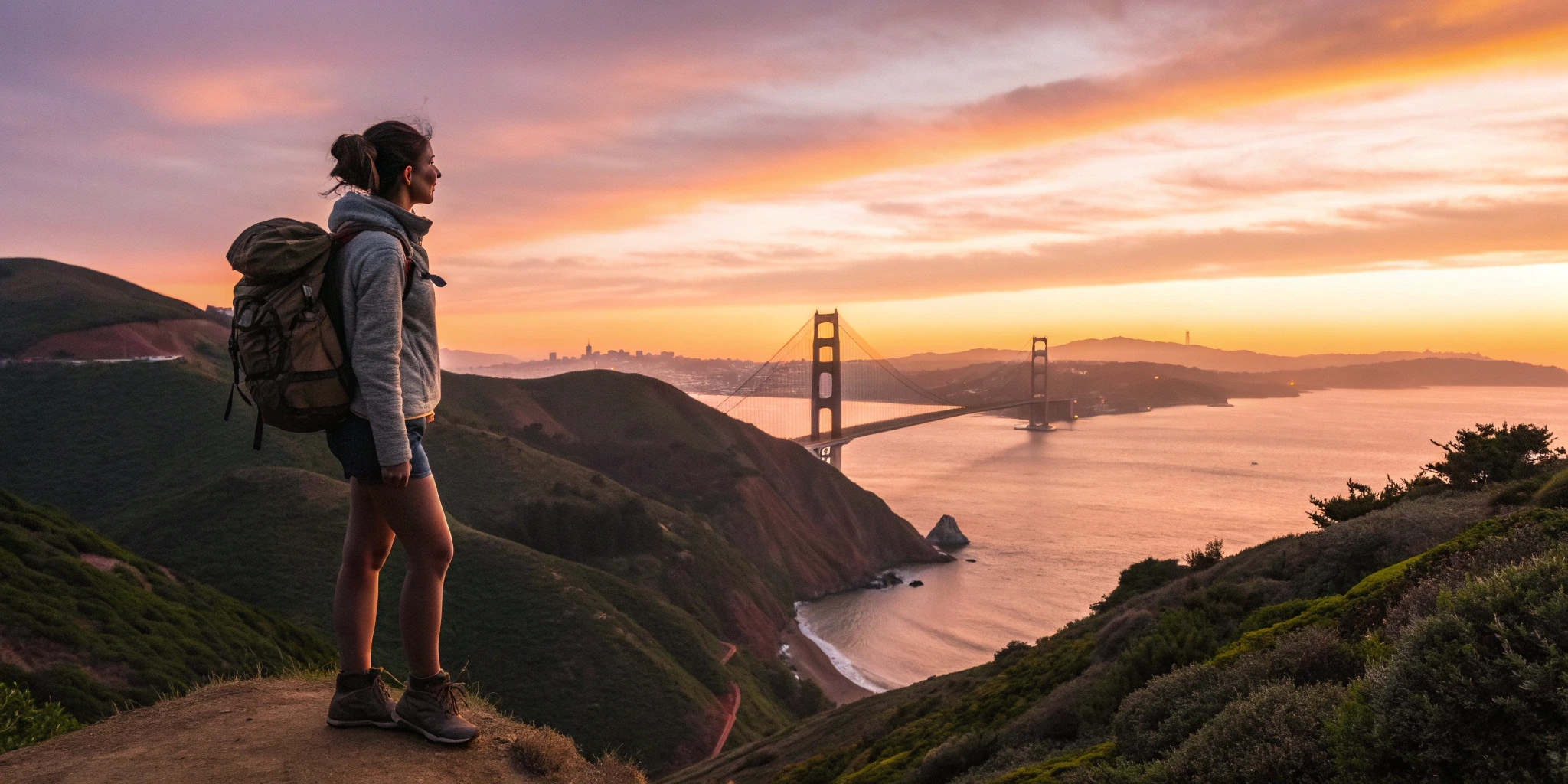 Solo Traveler Quick Reference Destination Cards