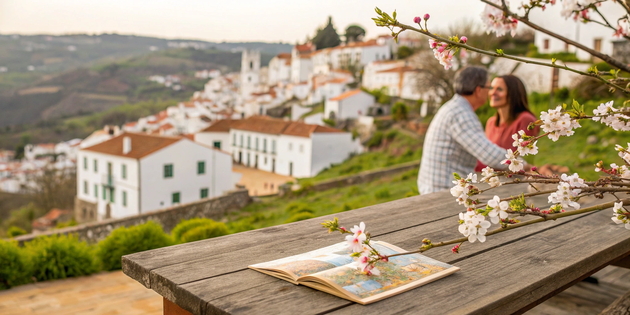 Portuguese Couples Cultural Traditions Guide