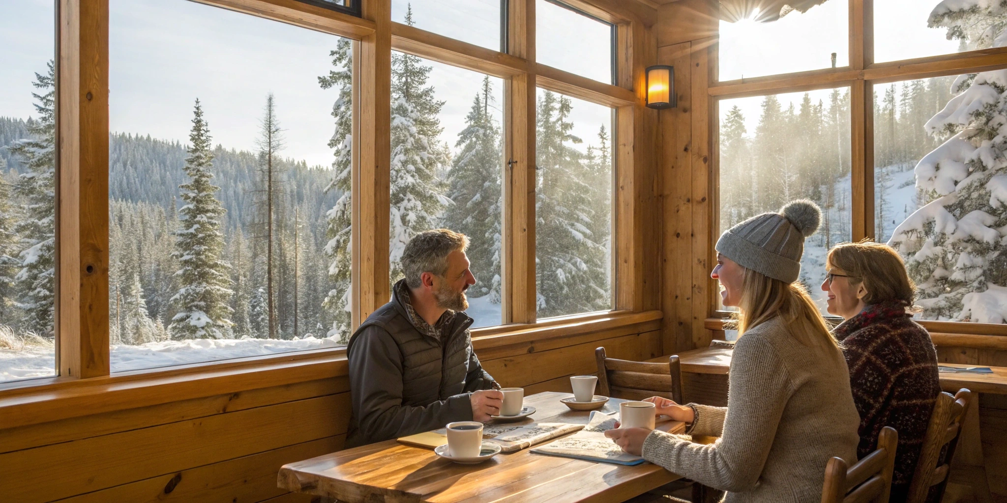 Personalized Canadian Museum Itinerary Consultation