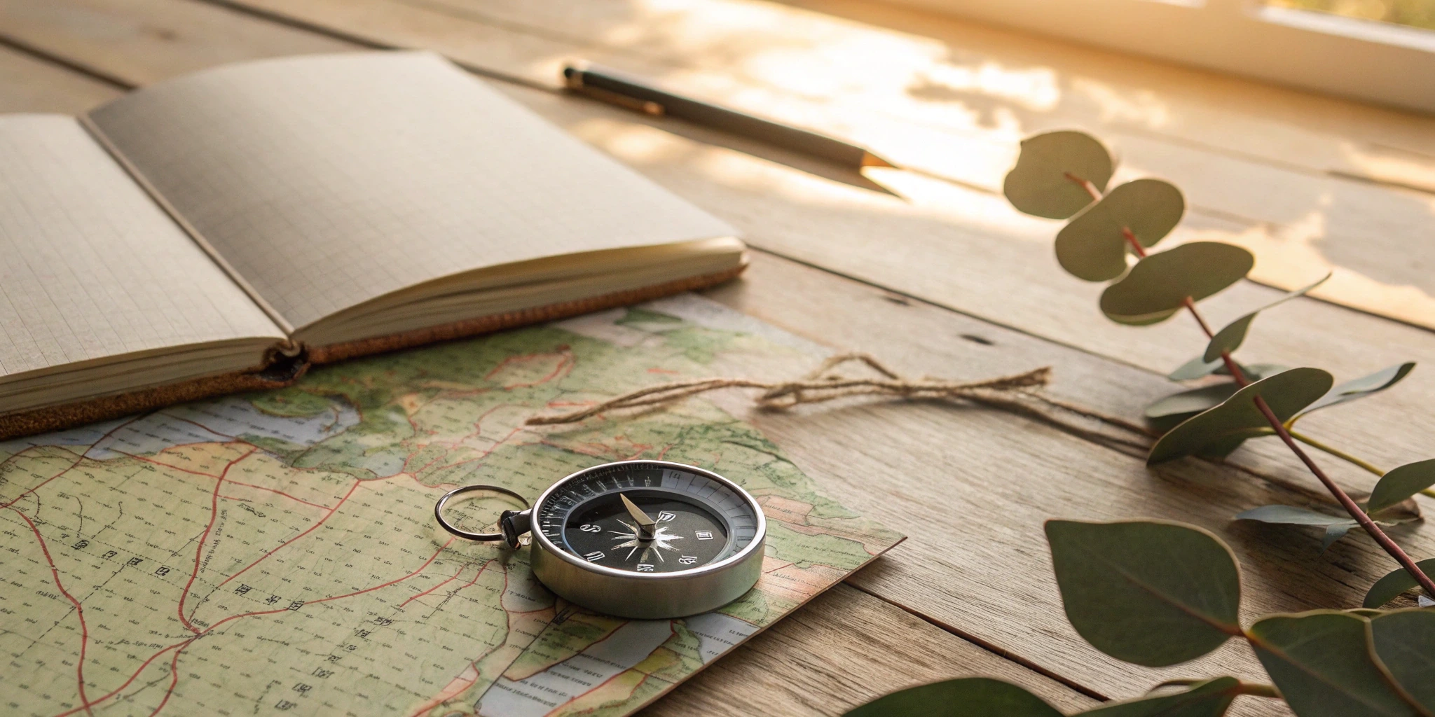 Solo Female Travel Safety Guide for Australia