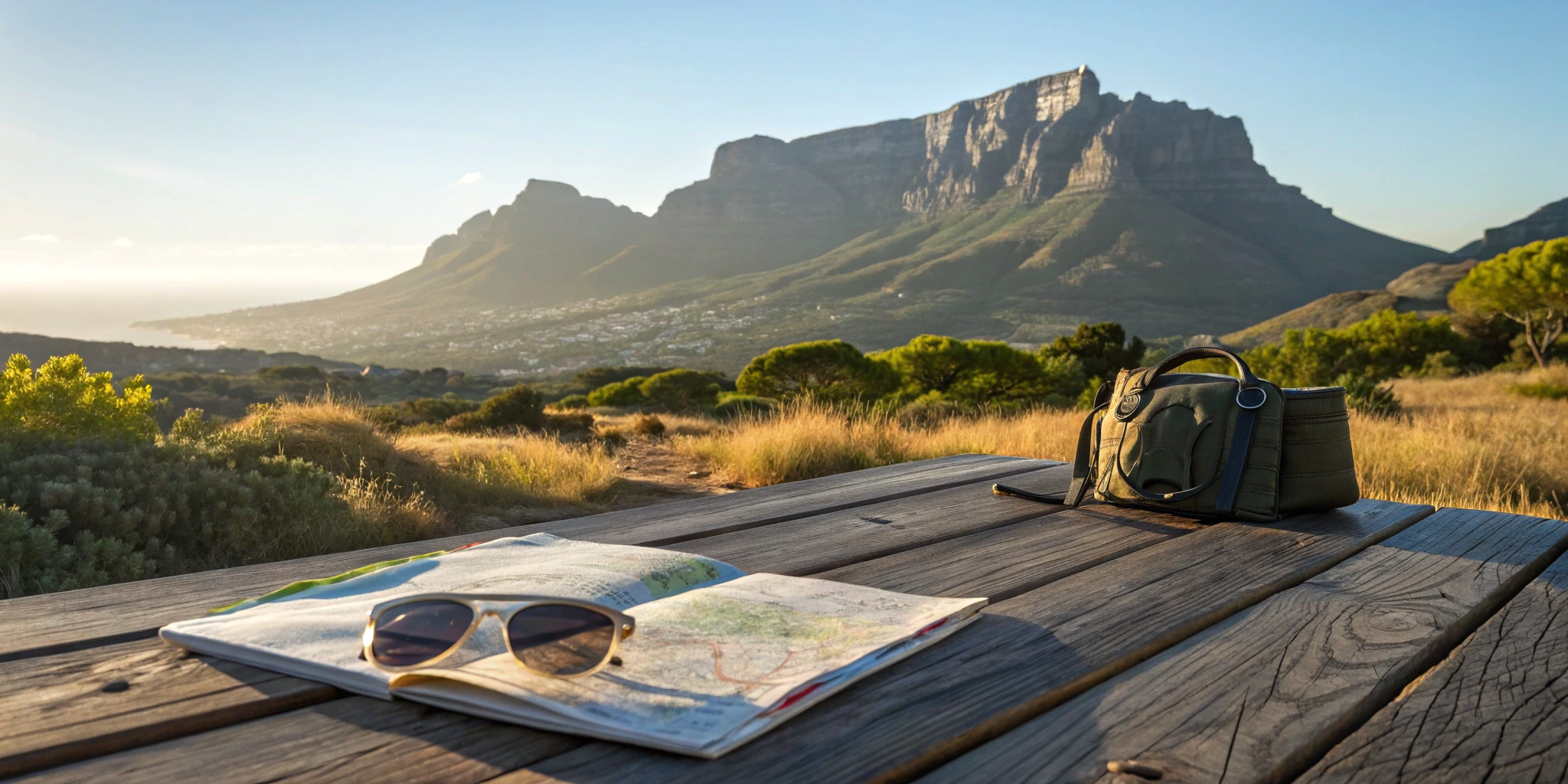 Adventure Travel Safety & Emergency Preparedness Guide for Solo Women