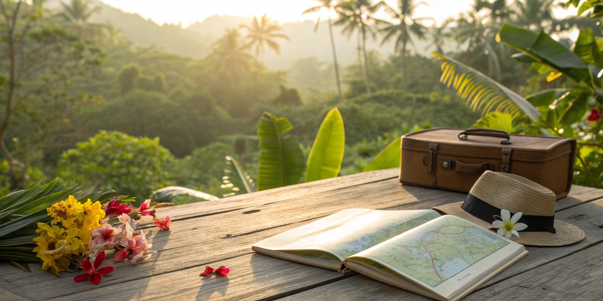 Pet Travel Safety & Legal Preparation Guide for Tonga