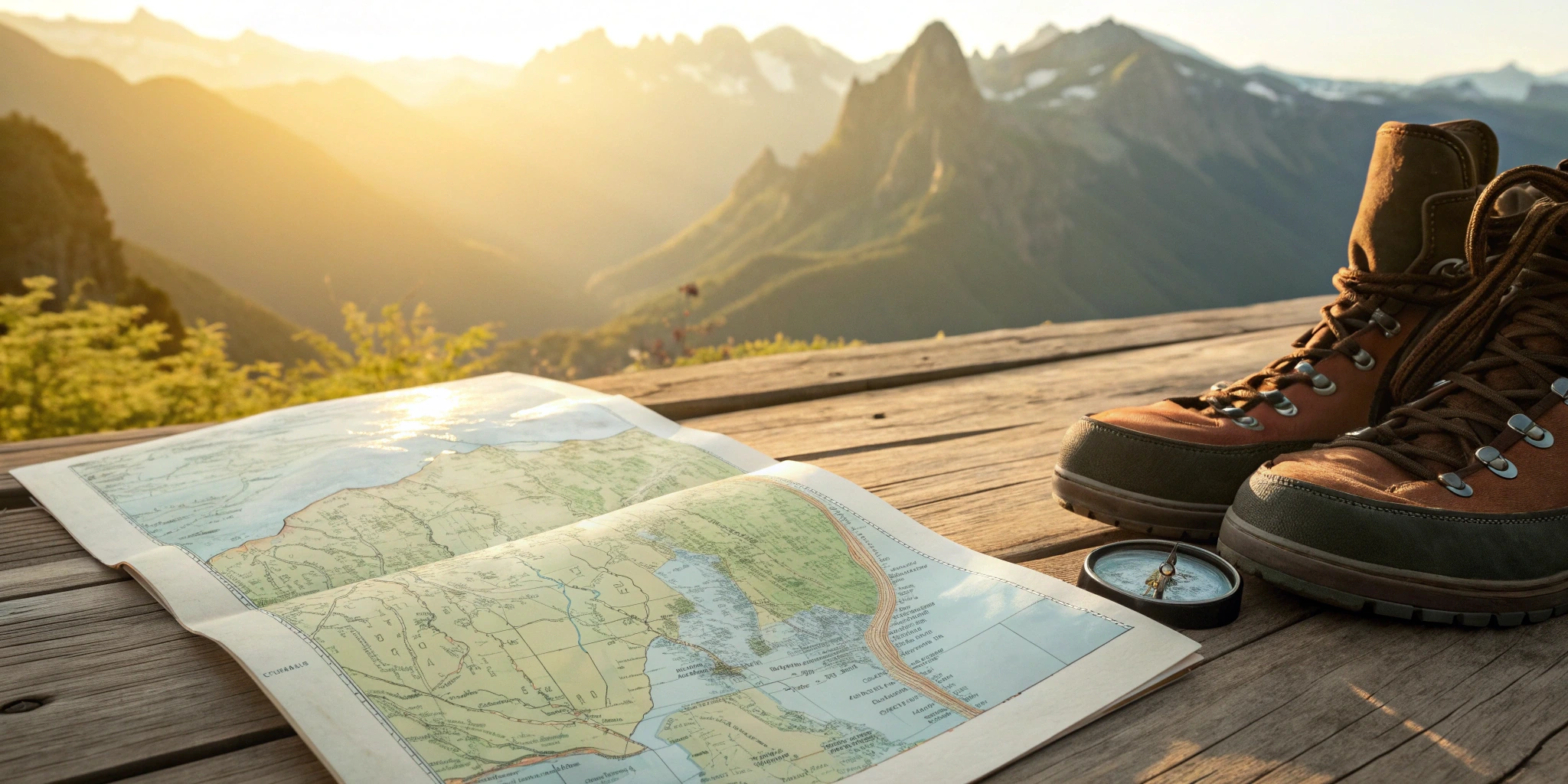 Chilean Adventure Travel Phrase Guide