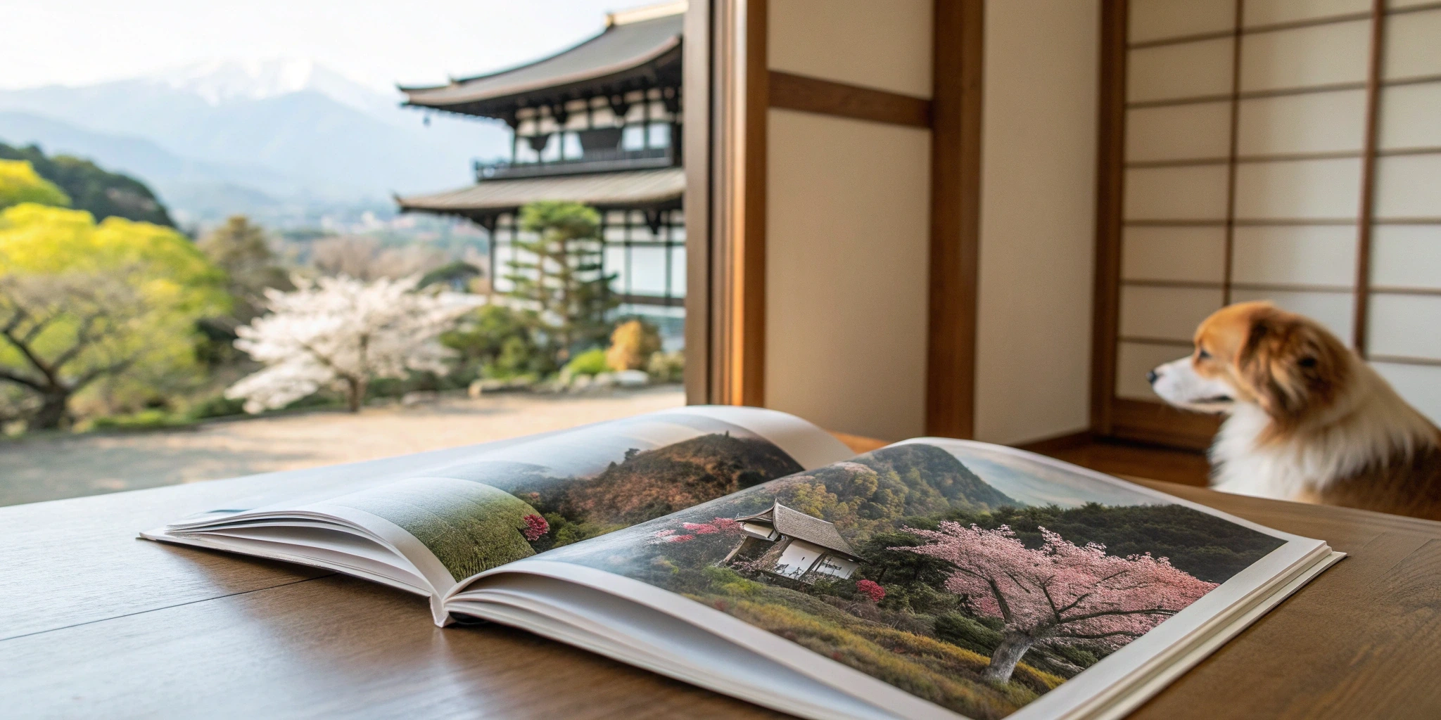 Pet Travel Safety & Documentation Guide for Japan