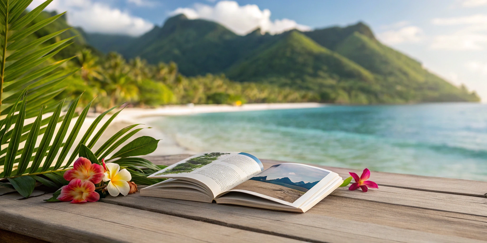 Samoa Legal Stay Rules & Travel Safety Guide