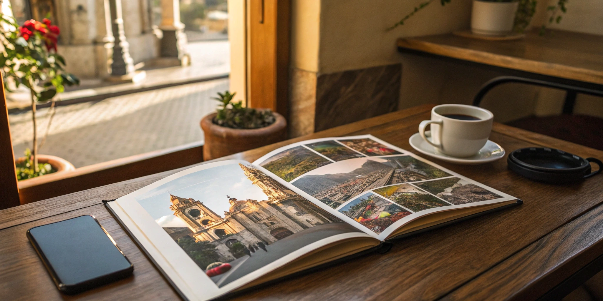 Peru Nightlife Safety and Preparedness Guide