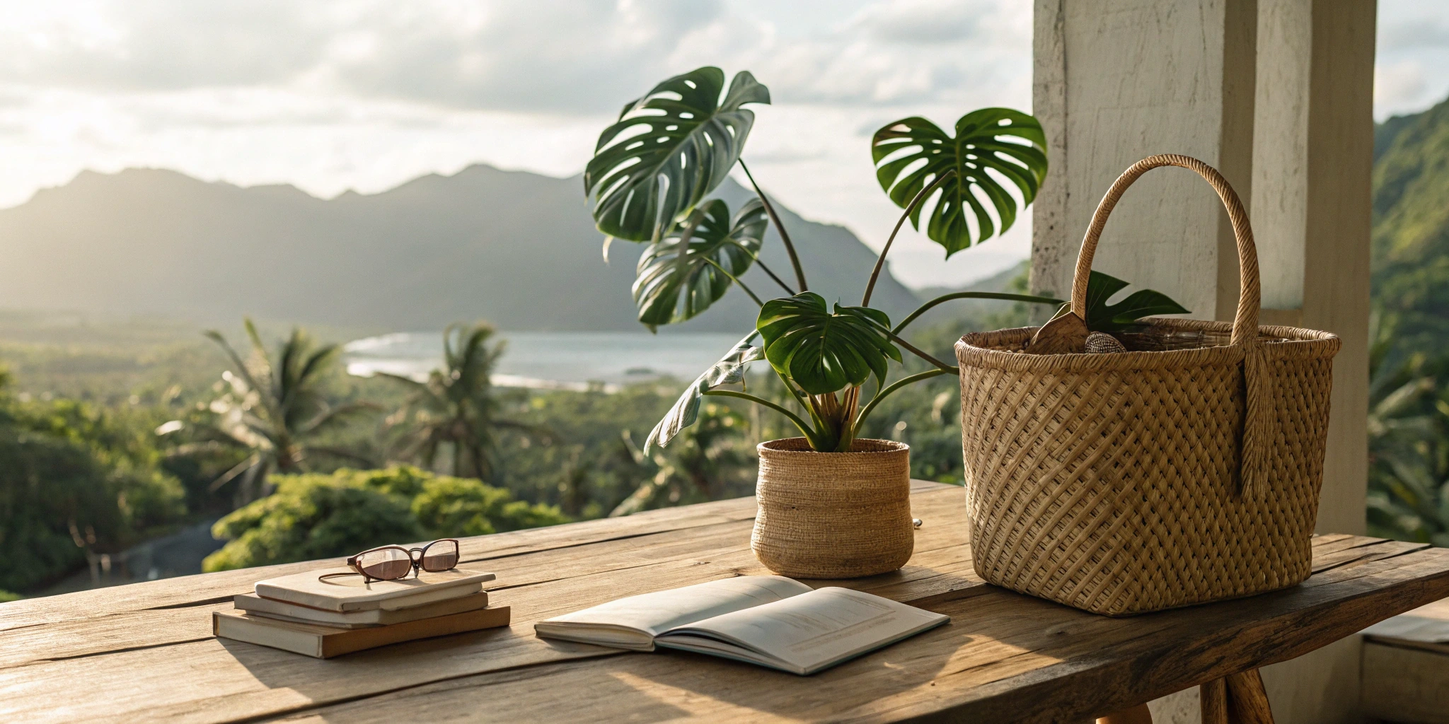 Family Travel Safety Guide for the Philippines