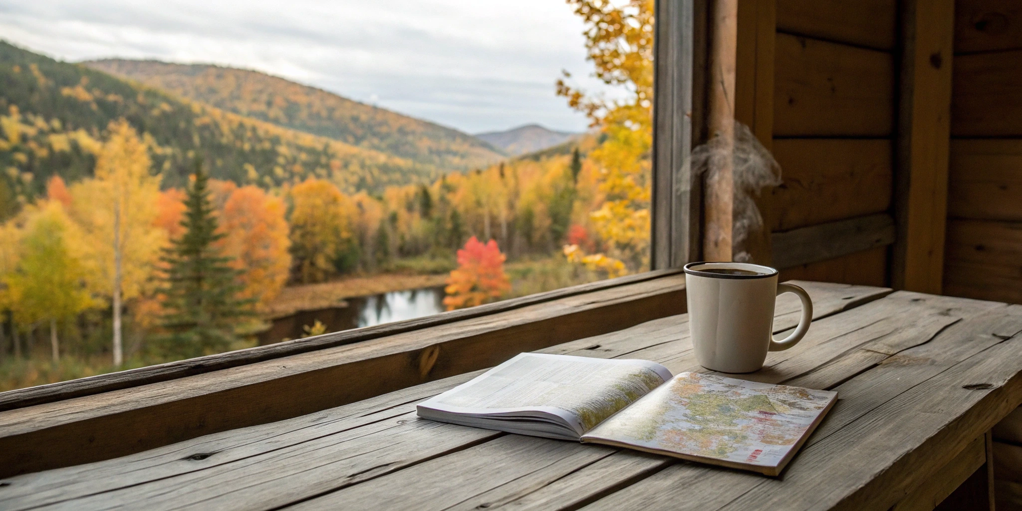 Regional Holiday Foods and Customs Guide