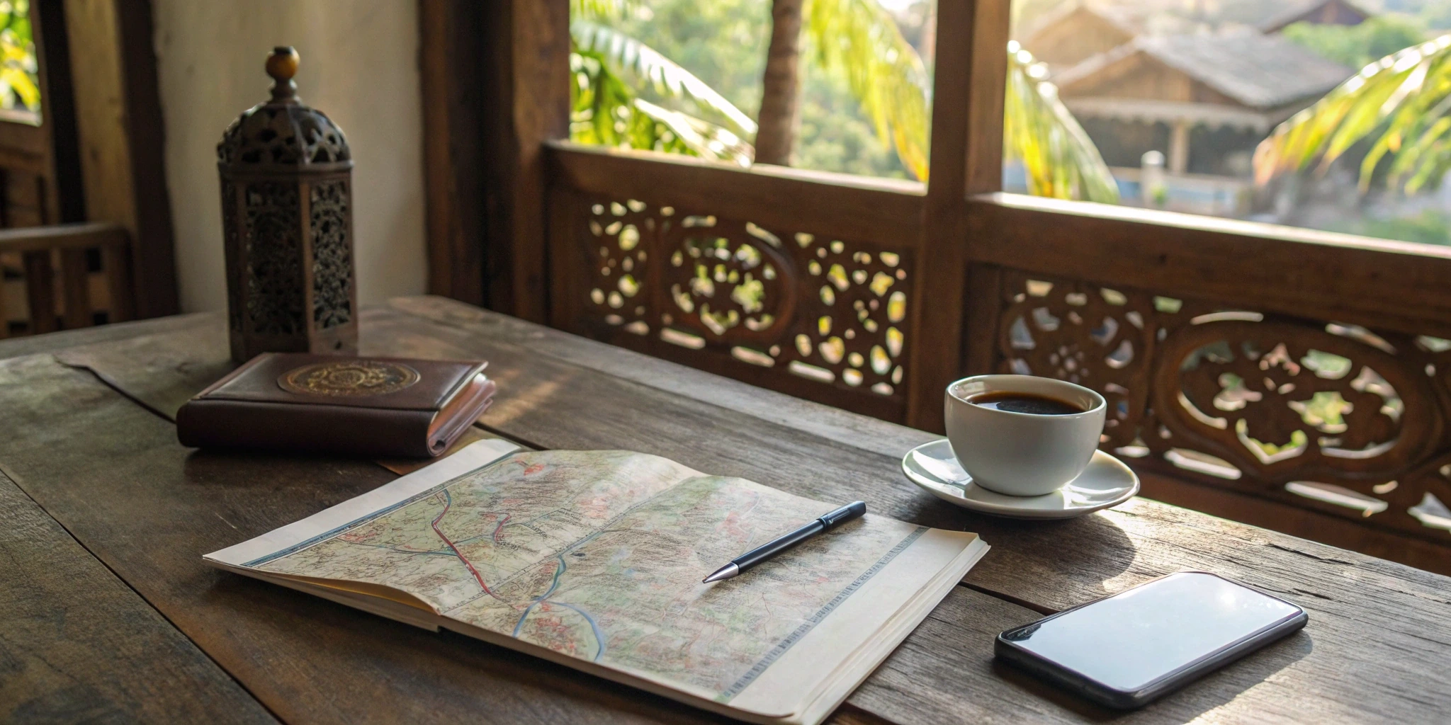 Malaysia Travel Safety & Legal Stay Rules Guide