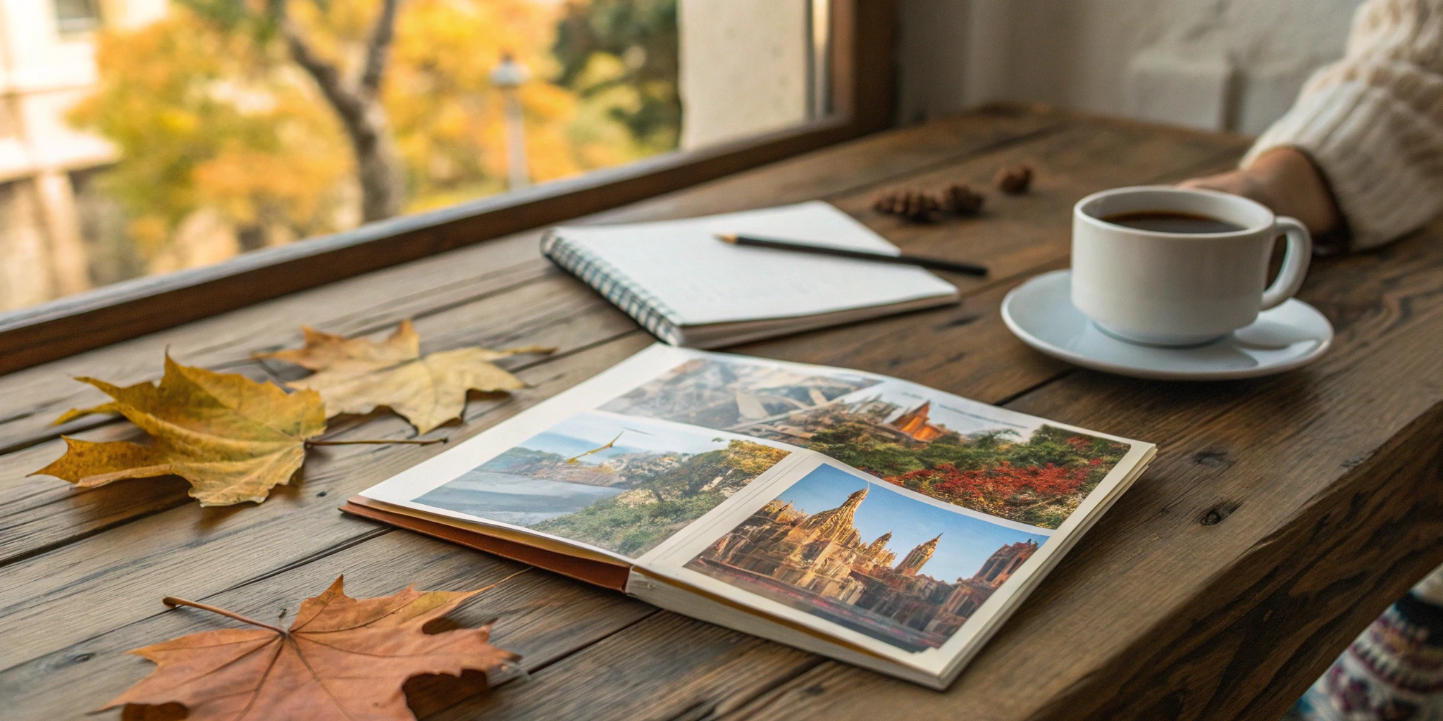 Barcelona Cultural Neighborhood Guide