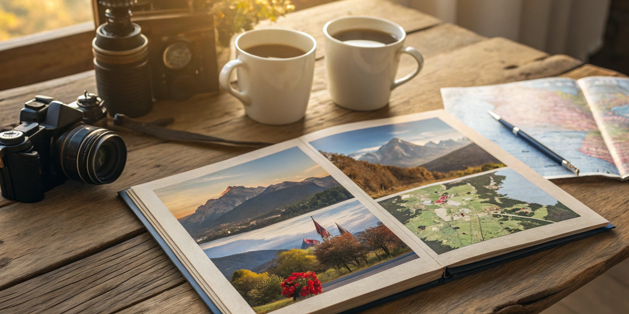 Chilean Holiday and Festival Guide for Couples