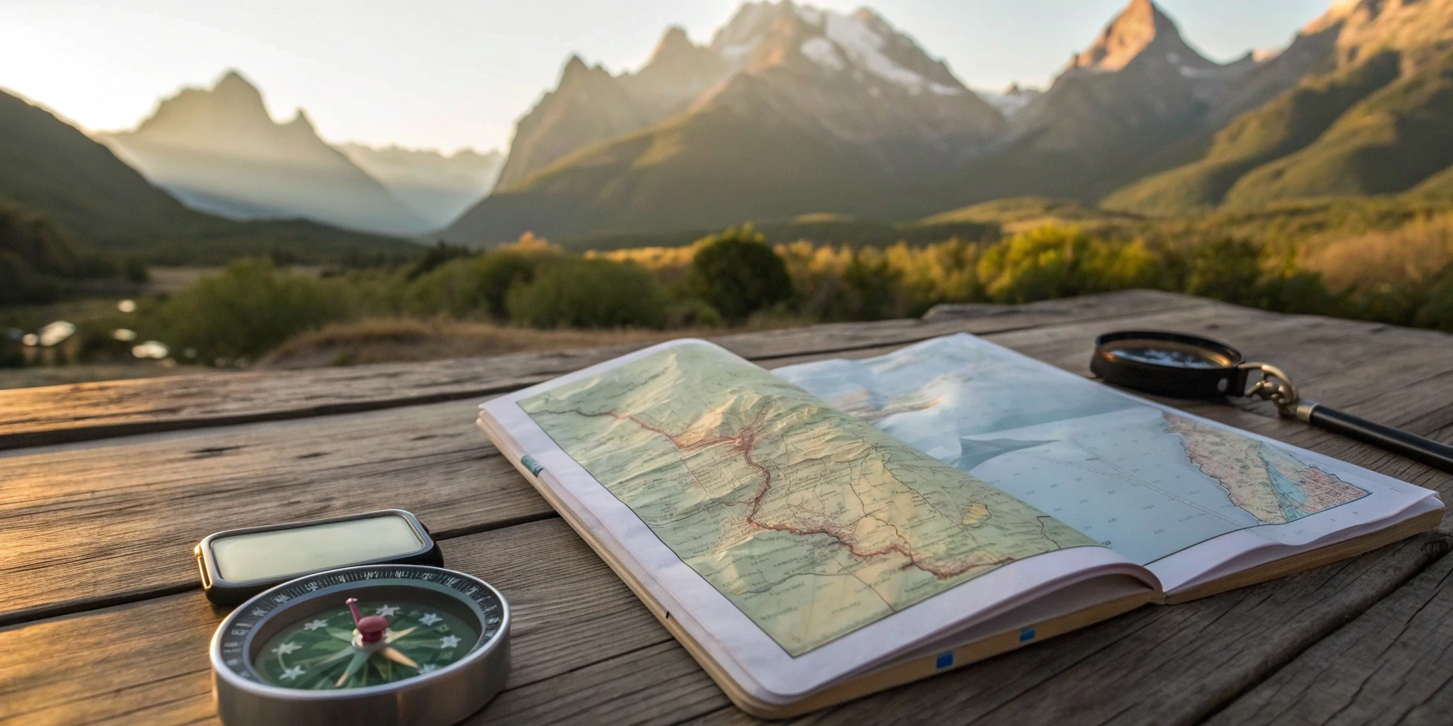 Legal Stay Rules & Emergency Readiness Guide for Chile