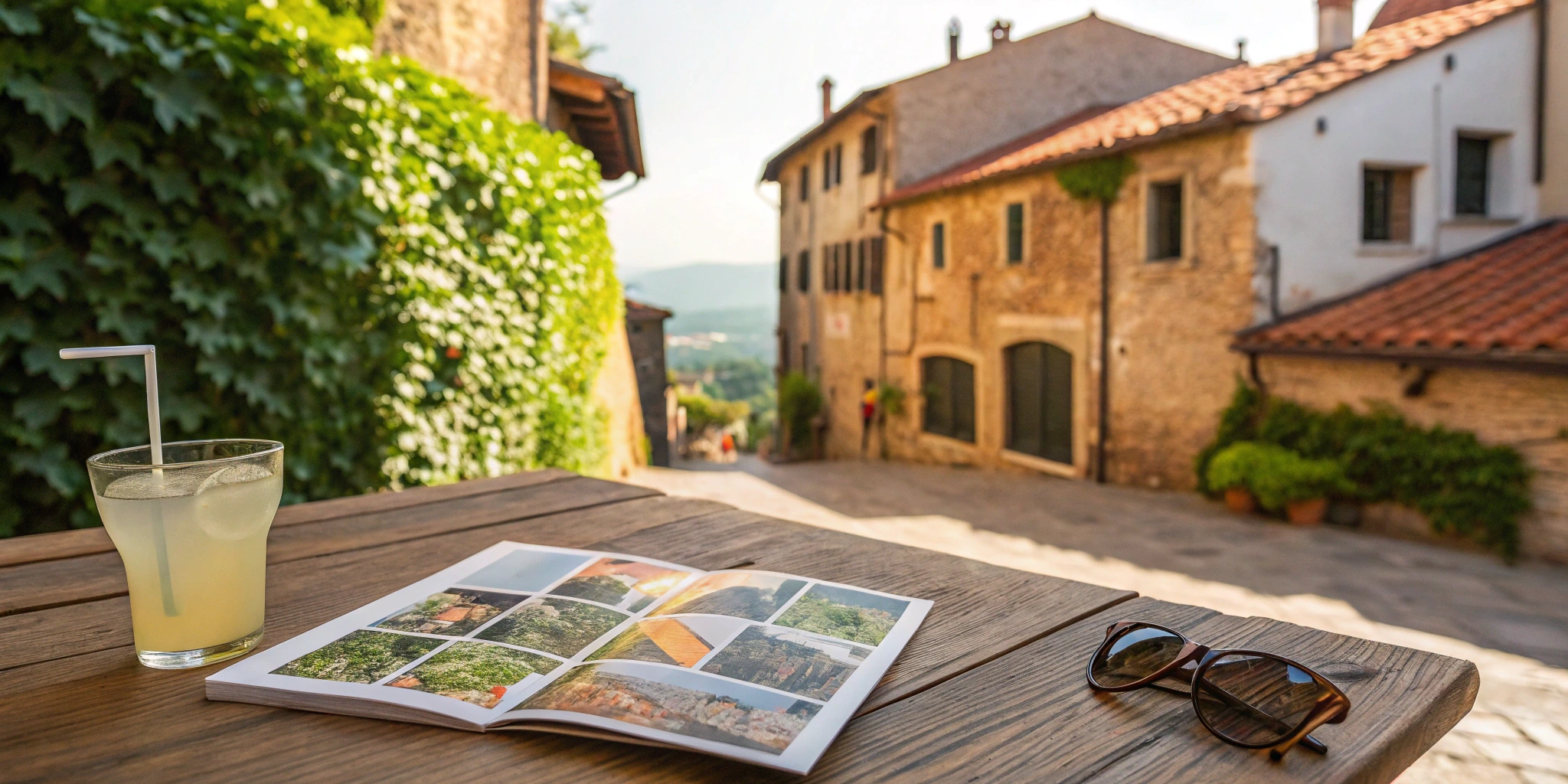 Italian Holiday Crowds and Pitfalls Guide