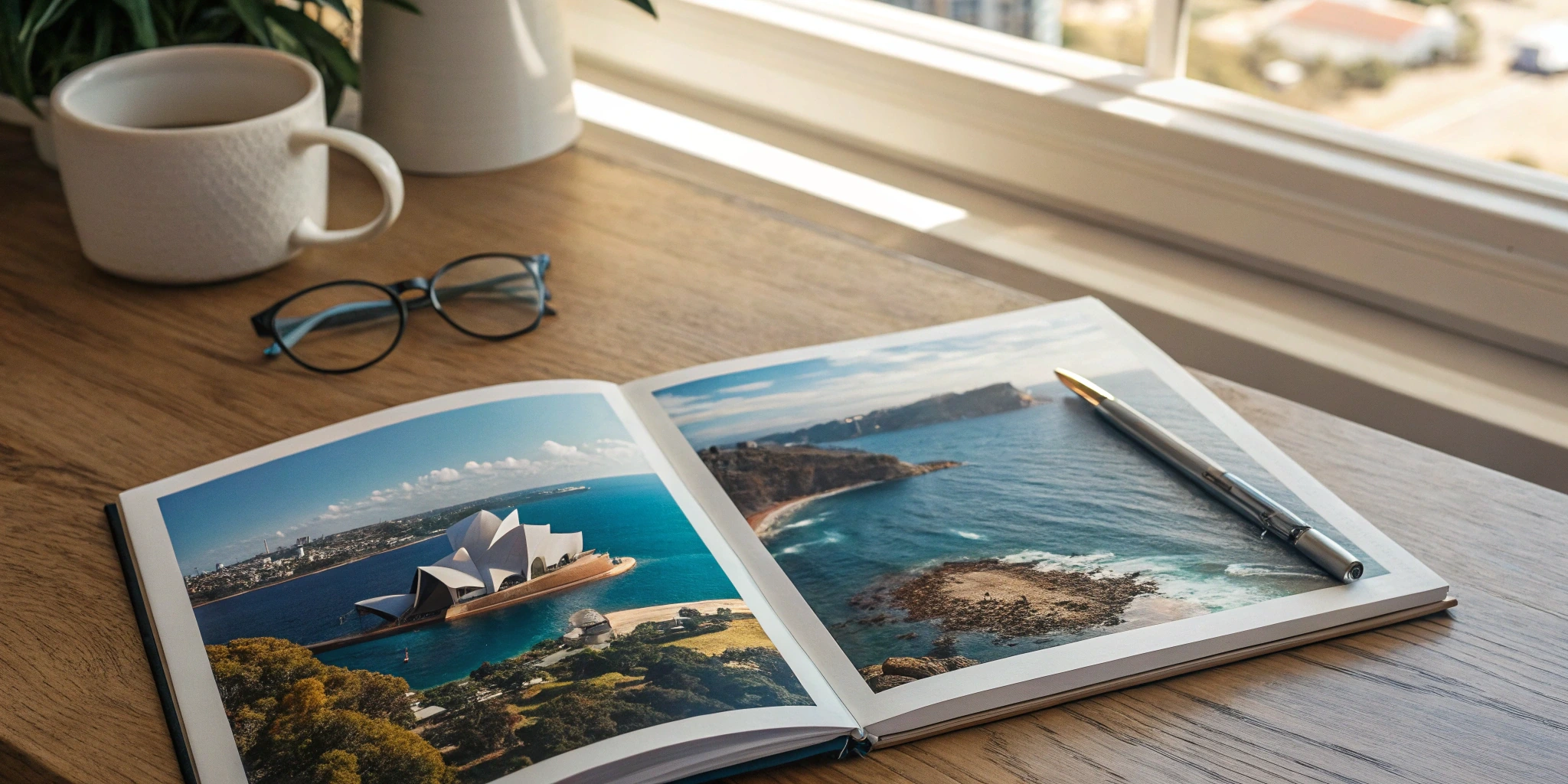 Australia Legal Stay Rules & Emergency Preparedness Guide