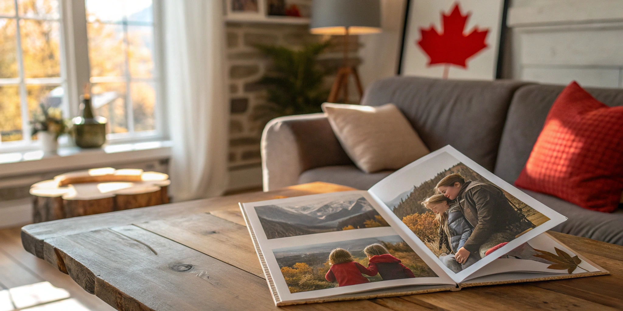 North American Pet Travel Safety & Readiness Guide