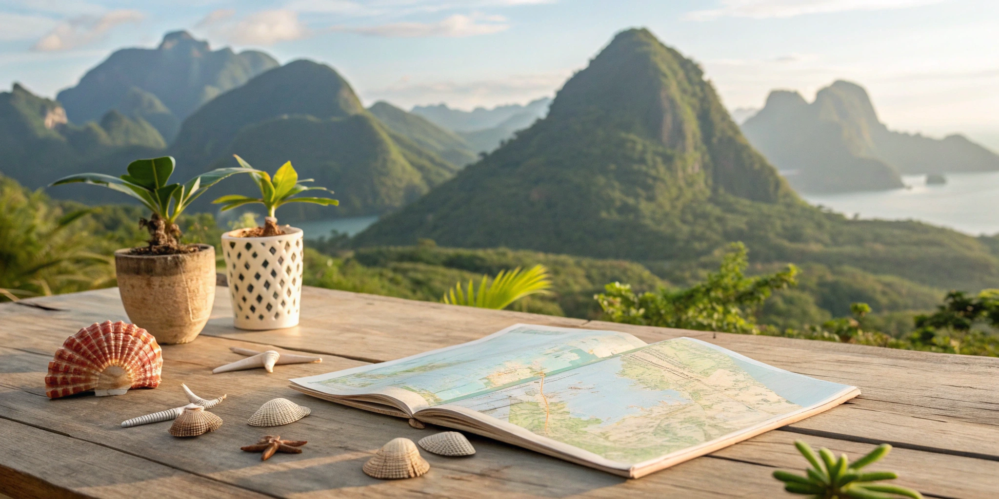 Philippines Seasonal Travel Mistakes Guide for Couples