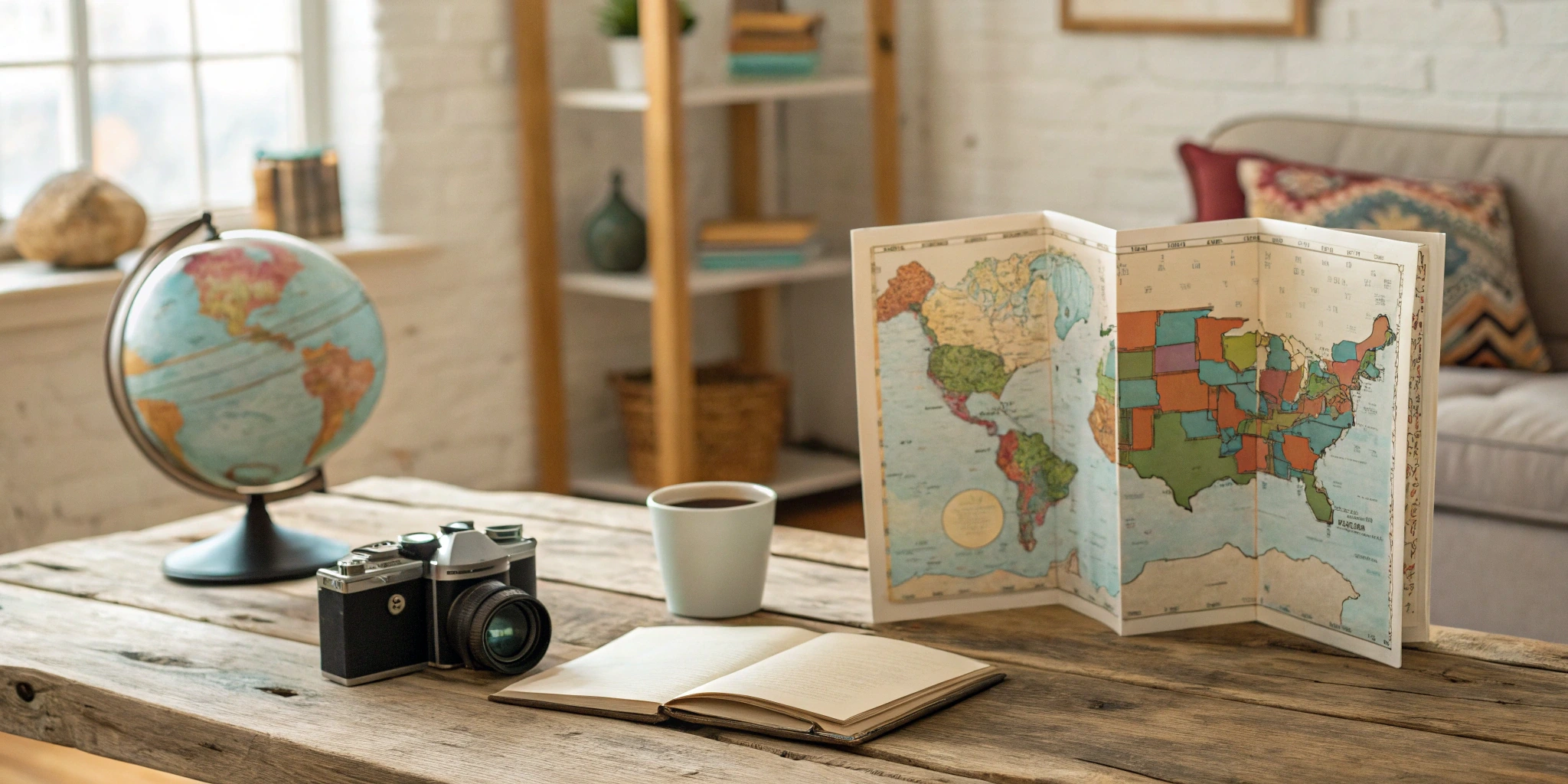 Family Travel Safety & Legal Rules Guide for the United States